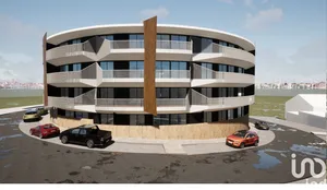 Apartment T1 at Viana do Castelo (Santa Maria Maior e Monserrate) e Meadela