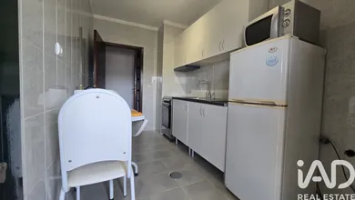 Apartment T2 in Amarante (São Gonçalo), Madalena, Cepelos e Gatão