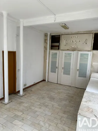 Shop/Premises commercial in Palmela
