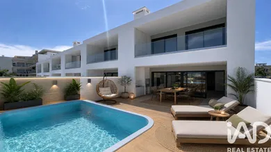 Casa/Moradia em Portimão
