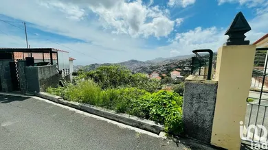 Terrain à São roque