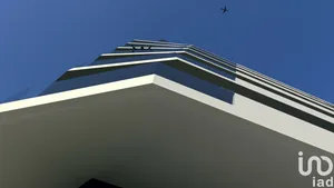 Apartment T2 at Loulé (São Clemente)