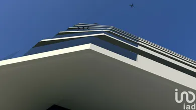 Appartement T2 à Loulé (São Clemente)