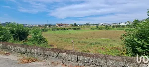 Building plot  at Cristelos, Boim e Ordem