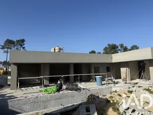 Casa/Moradia em Sesimbra (Castelo)