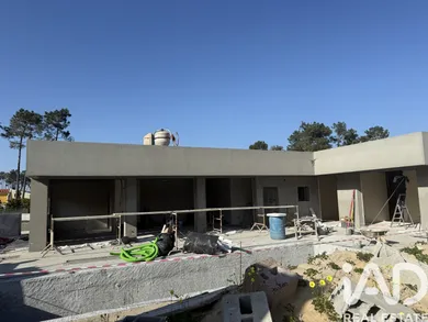 Casa/Moradia em Sesimbra (Castelo)