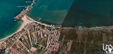Terreno  em Ferrel