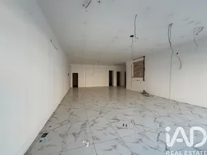 Loja / Estabelecimento Comercial em Viana do Castelo (Santa Maria Maior e Monserrate) e Meadela