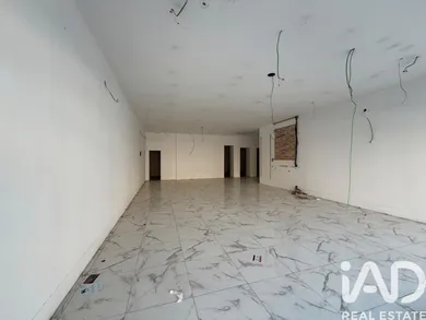 Loja / Estabelecimento Comercial  em Viana do Castelo (Santa Maria Maior e Monserrate) e Meadela