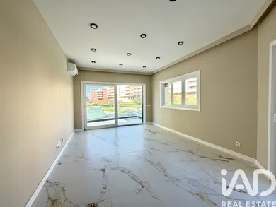 Apartamento T2 em Armação de Pêra