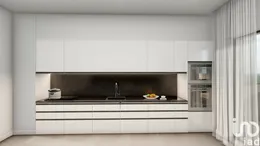 Apartamento T3 em Loulé (São Clemente)