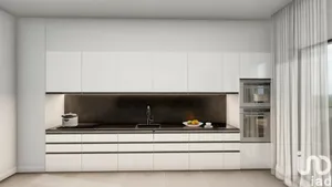 Apartment T3 in Loulé (São Clemente)