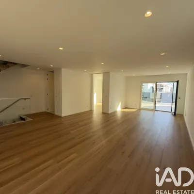 Fotografia 3 de Casa/Moradia 4 quartos de 350 m² em Cascais e Estoril