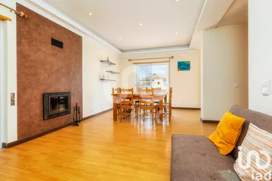 Casa/Moradia em Quarteira