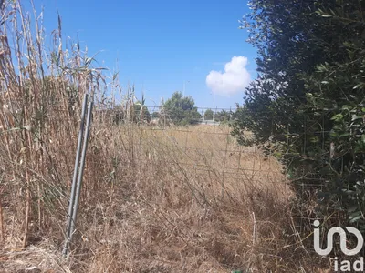 Fotografia 1 de Terreno de 1905 m² em Cascais e Estoril