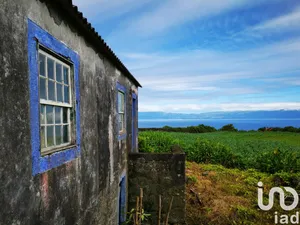 Casa tradicional em Piedade