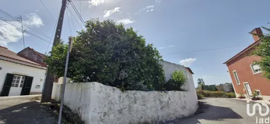 Casa/Moradia em Azambujeira e Malaqueijo