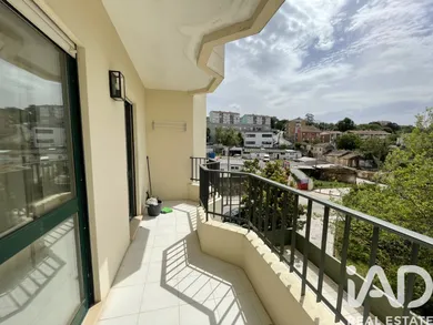 Apartment T1 in Coimbra (Sé Nova, Santa Cruz, Almedina e São Bartolomeu)