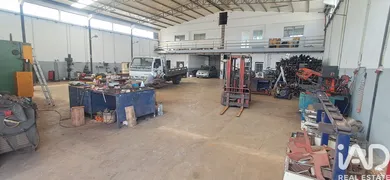Loja / Estabelecimento Comercial em Gafanha da Encarnação