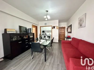 Fotografia 3 de Apartamento 2 quartos de 103 m² em Quarteira