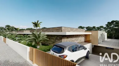 House  in Castelo do Neiva