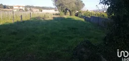 Terrain à Fontão
