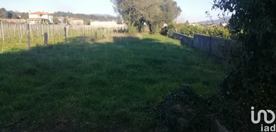 Fotografia 3 de Terreno de 790 m² em Fontão