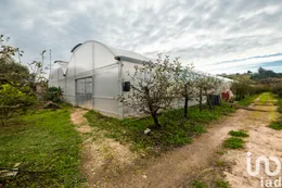 House in Leiria, Pousos, Barreira e Cortes