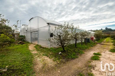 Casa/Moradia em Leiria, Pousos, Barreira e Cortes