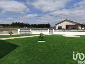 Mansion at Bustos, Troviscal e Mamarrosa