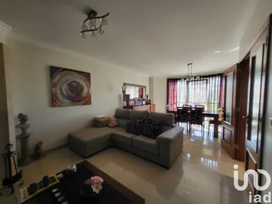 Casa/Moradia em Charneca De Caparica E Sobreda