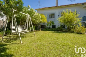 Quinta em São Pedro de Tomar