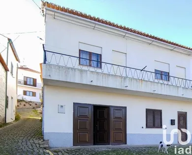 Casa/Moradia em Monsanto e Idanha-a-Velha
