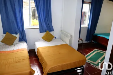 Maison  à Condeixa-a-Velha e Condeixa-a-Nova