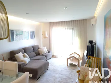 Apartamento T2 em Faro (Sé e São Pedro)