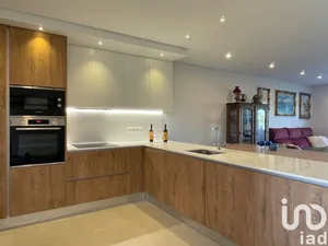 Apartment T3 at Portimão