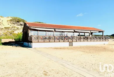 Restaurant  in Aljezur