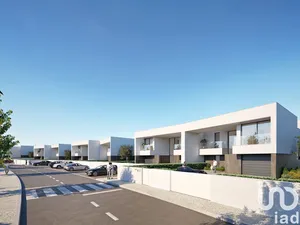 House at São Gonçalo De Lagos