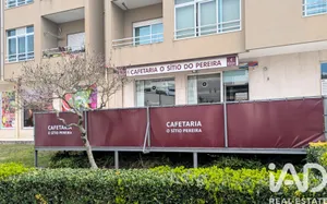 Cervejaria em Águas Santas