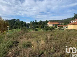 Land in Mujães