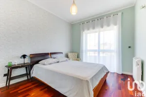 Apartamento T2 em Gondomar (São Cosme), Valbom e Jovim