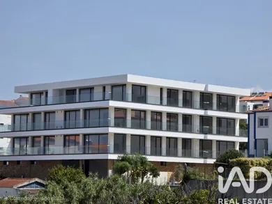 Apartamento T1 em Ericeira