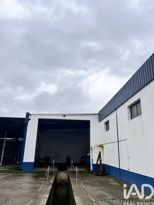 Loja / Estabelecimento Comercial em Santiago do Cacém, Santa Cruz e São Bartolomeu da Serra