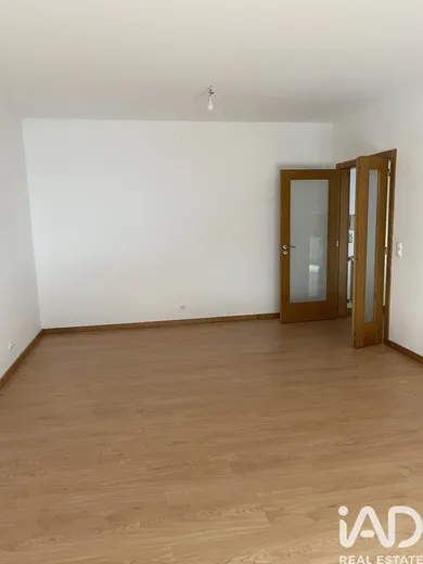 Apartamento T1 em Viana do Castelo (Santa Maria Maior e Monserrate) e Meadela