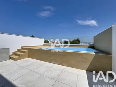 Casa/Moradia em Portimão