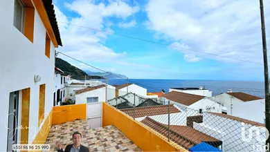 Gîte à Ribeira Quente