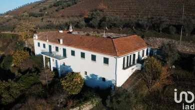 Ferme à Cambres