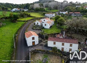 House in Piedade