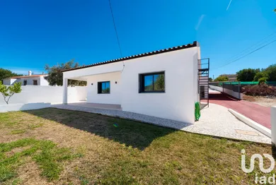 House  in São Brás de Alportel