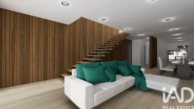 Casa  em Gafanha da Encarnação